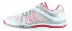 PowderPink-traverse-dance-fitness-trainers