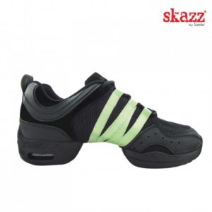 tuttonero, blackgreen