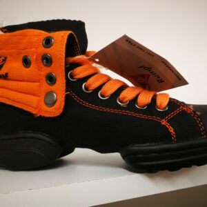 2star rumpf orange 1