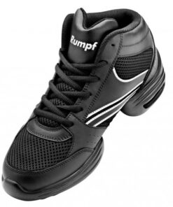 rumpf-1595-vision-sneaker