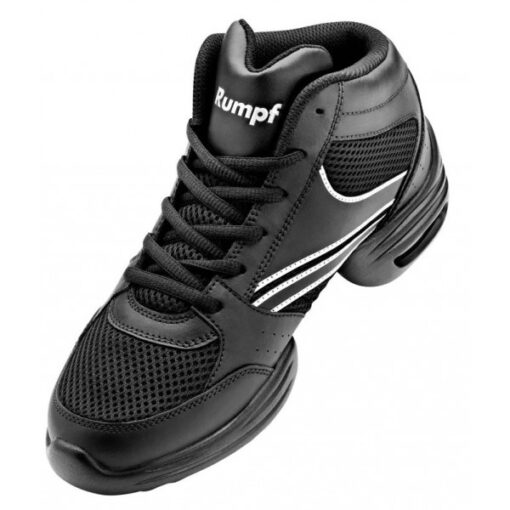 rumpf-1595-vision-sneaker