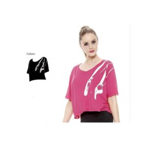 So danca Tshirt SD-1251