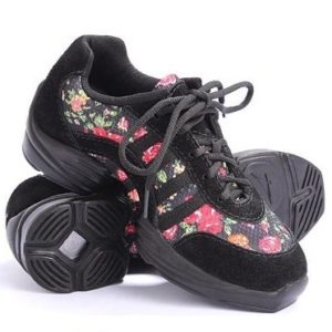 So danca, rose