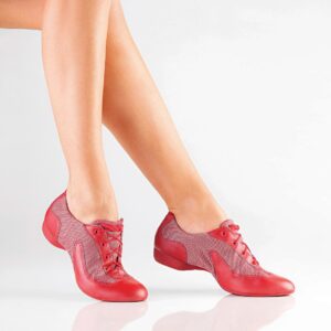 so danca dk30-s red 1