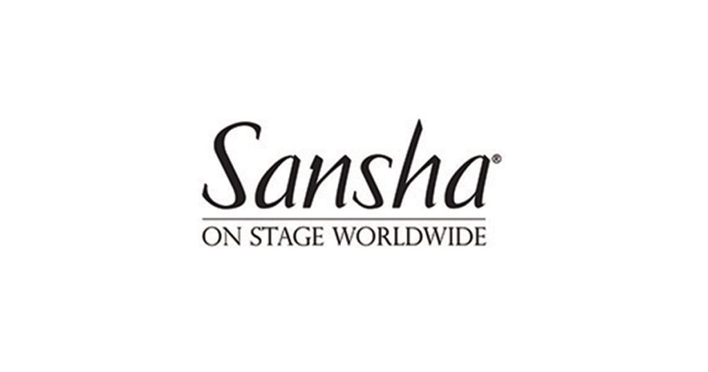 Sansha