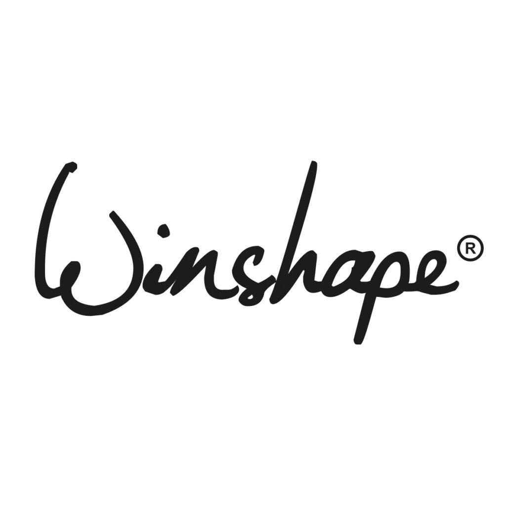 Winshape